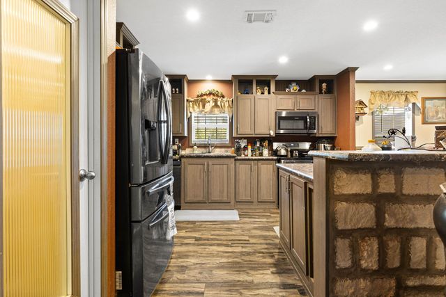 454 Geronimo, Quitman, TX 75783