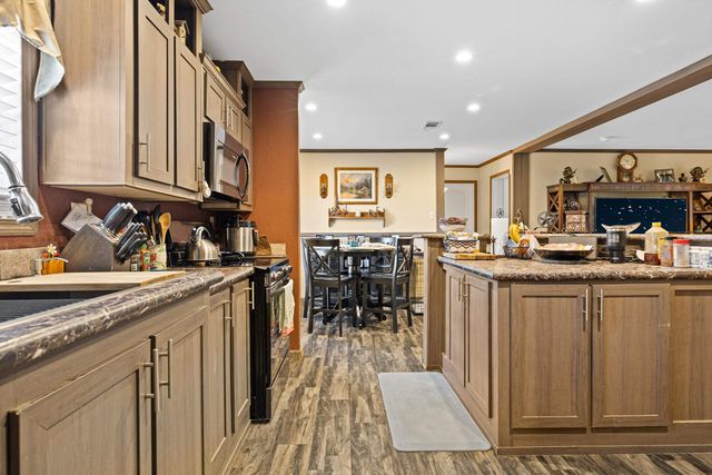 454 Geronimo, Quitman, TX 75783