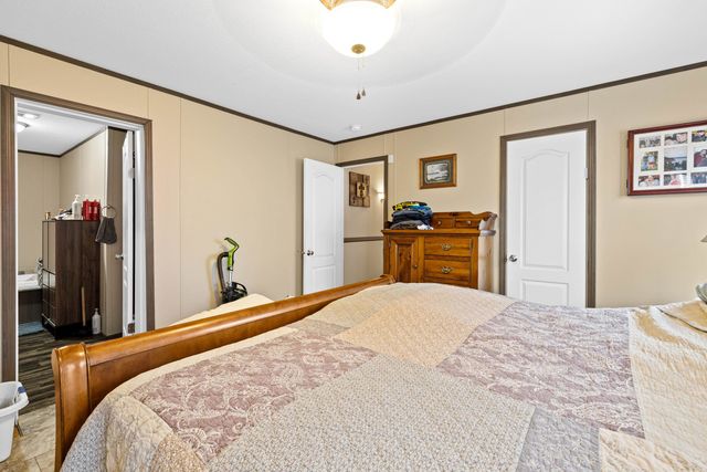 454 Geronimo, Quitman, TX 75783