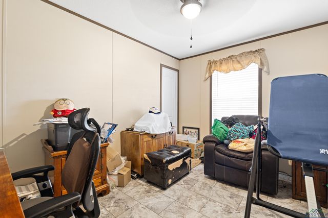 454 Geronimo, Quitman, TX 75783