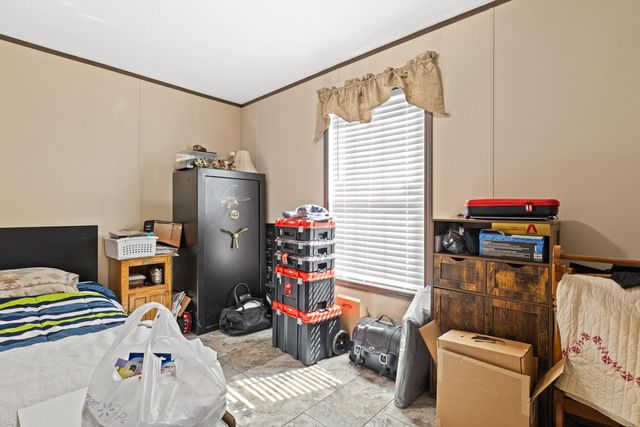 454 Geronimo, Quitman, TX 75783