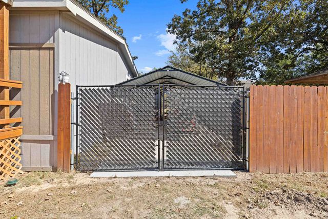 454 Geronimo, Quitman, TX 75783