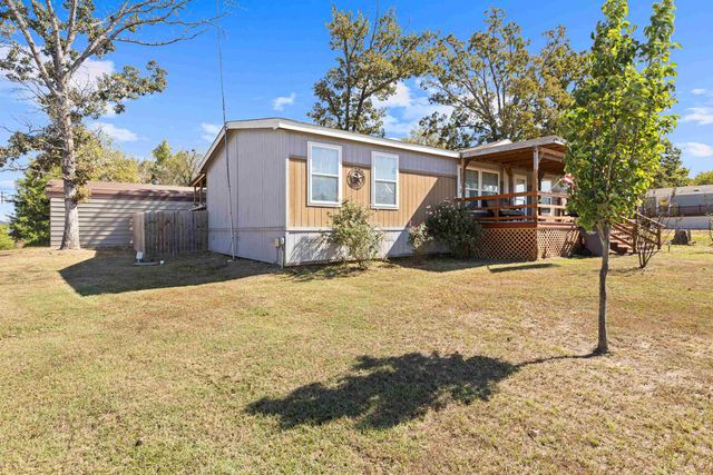 454 Geronimo, Quitman, TX 75783