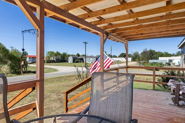 454 Geronimo, Quitman, TX 75783