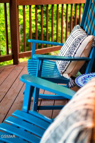 201 Tsali Way, Sevierville, TN 37876