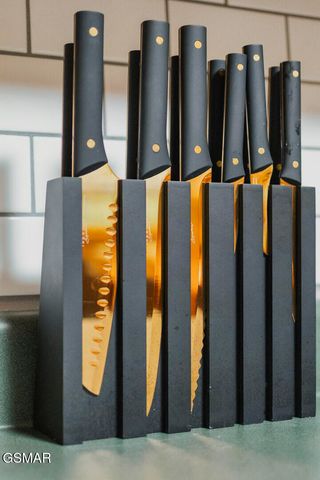 201 Tsali Way, Sevierville, TN 37876