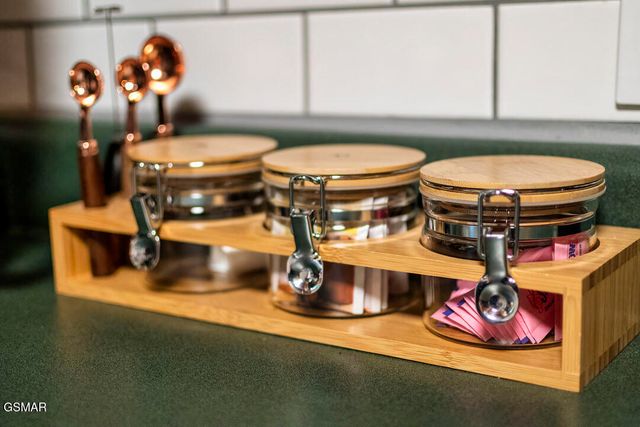 201 Tsali Way, Sevierville, TN 37876