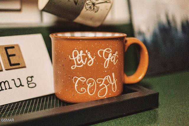 201 Tsali Way, Sevierville, TN 37876