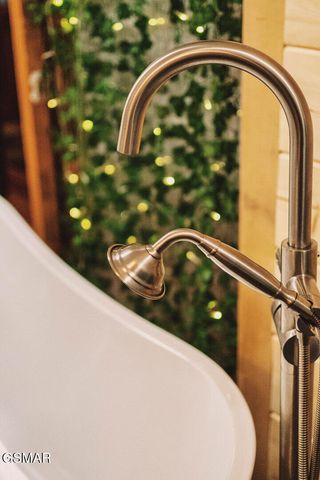 201 Tsali Way, Sevierville, TN 37876