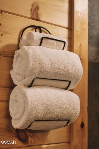 201 Tsali Way, Sevierville, TN 37876