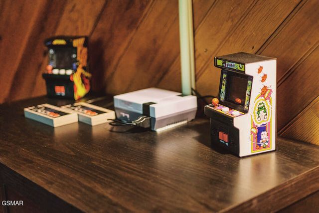 201 Tsali Way, Sevierville, TN 37876