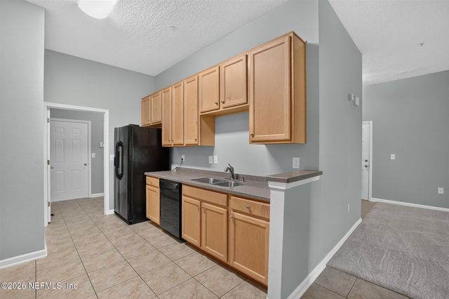 13851 HERONS LANDING Way 4, Jacksonville, FL 32224