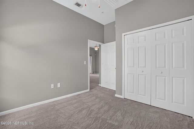 13851 HERONS LANDING Way 4, Jacksonville, FL 32224