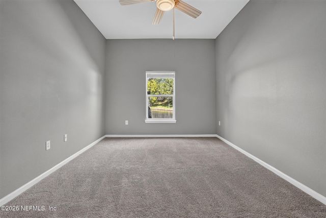 13851 HERONS LANDING Way 4, Jacksonville, FL 32224