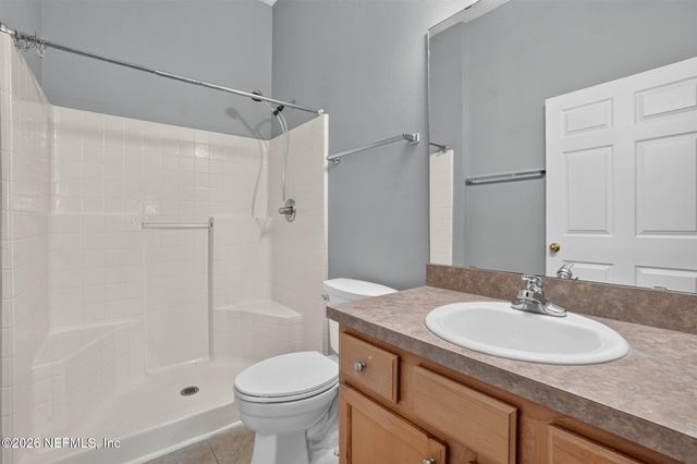 13851 HERONS LANDING Way 4, Jacksonville, FL 32224