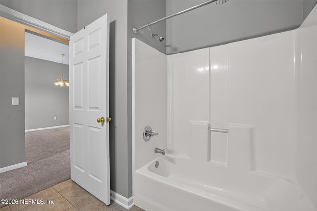 13851 HERONS LANDING Way 4, Jacksonville, FL 32224
