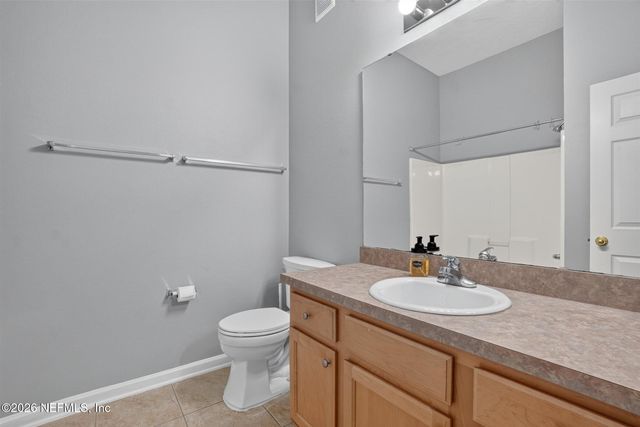 13851 HERONS LANDING Way 4, Jacksonville, FL 32224