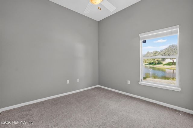 13851 HERONS LANDING Way 4, Jacksonville, FL 32224