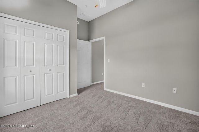 13851 HERONS LANDING Way 4, Jacksonville, FL 32224