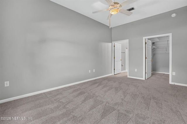 13851 HERONS LANDING Way 4, Jacksonville, FL 32224