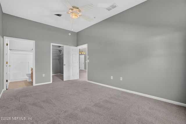 13851 HERONS LANDING Way 4, Jacksonville, FL 32224