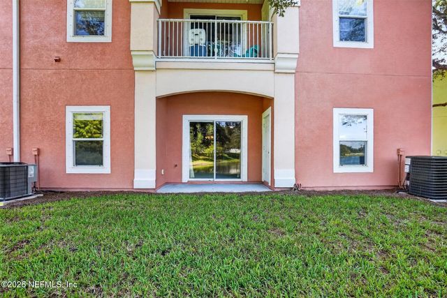 13851 HERONS LANDING Way 4, Jacksonville, FL 32224