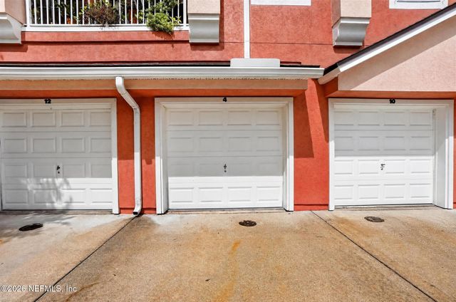 13851 HERONS LANDING Way 4, Jacksonville, FL 32224