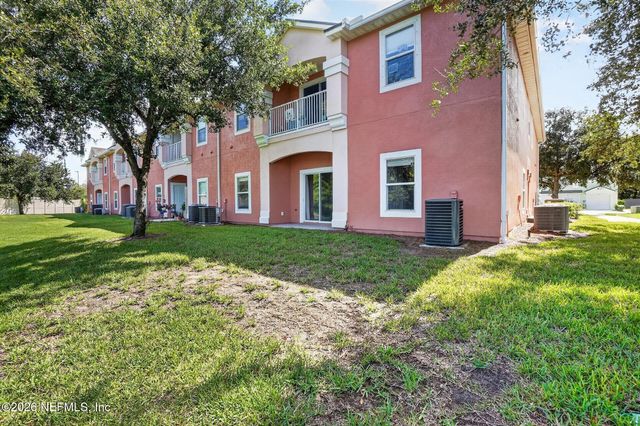 13851 HERONS LANDING Way 4, Jacksonville, FL 32224