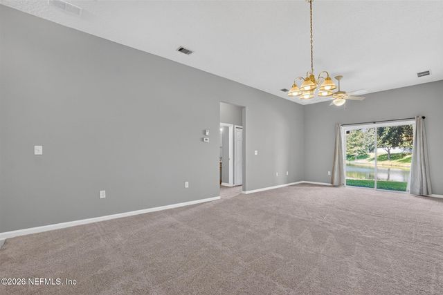 13851 HERONS LANDING Way 4, Jacksonville, FL 32224