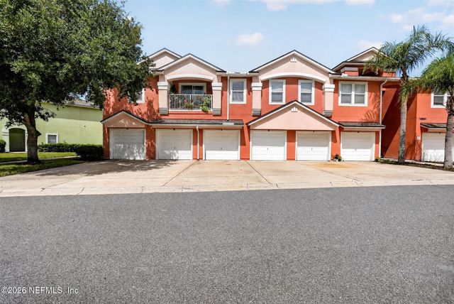 13851 HERONS LANDING Way 4, Jacksonville, FL 32224