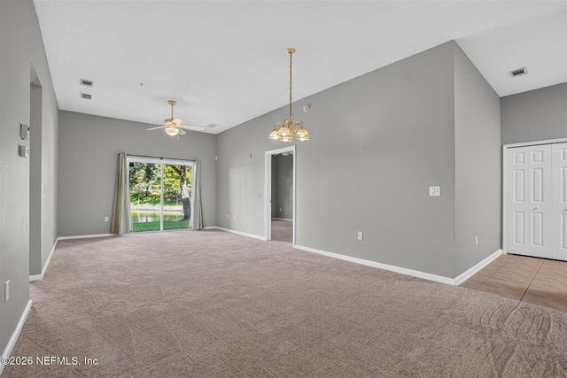 13851 HERONS LANDING Way 4, Jacksonville, FL 32224
