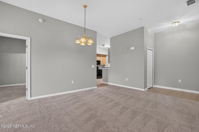 13851 HERONS LANDING Way 4, Jacksonville, FL 32224