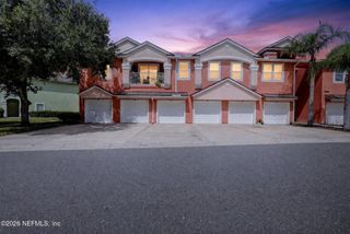 13851 HERONS LANDING Way 4, Jacksonville, FL 32224