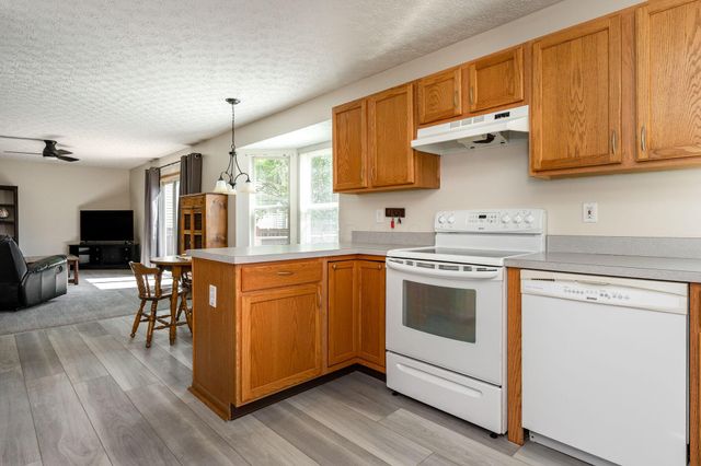 2334 Shelby Lane, Hilliard, OH 43026
