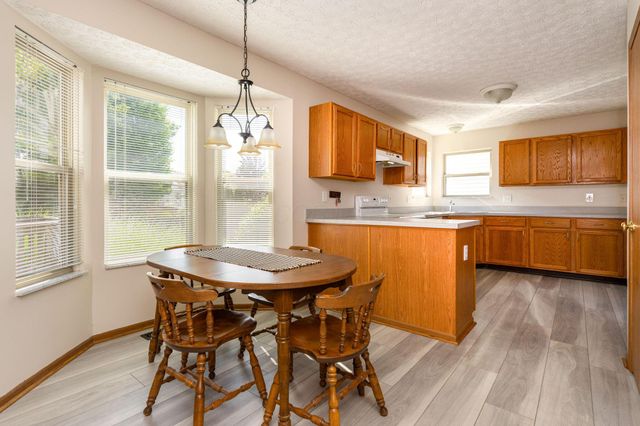 2334 Shelby Lane, Hilliard, OH 43026