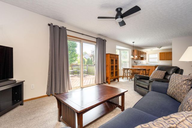2334 Shelby Lane, Hilliard, OH 43026