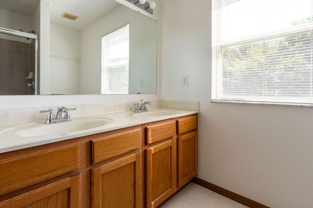 2334 Shelby Lane, Hilliard, OH 43026