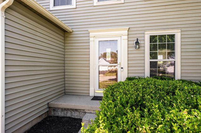 2334 Shelby Lane, Hilliard, OH 43026
