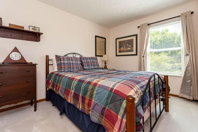2334 Shelby Lane, Hilliard, OH 43026
