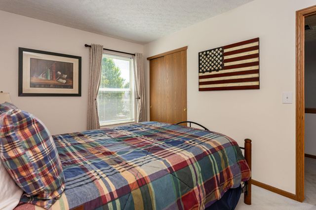 2334 Shelby Lane, Hilliard, OH 43026