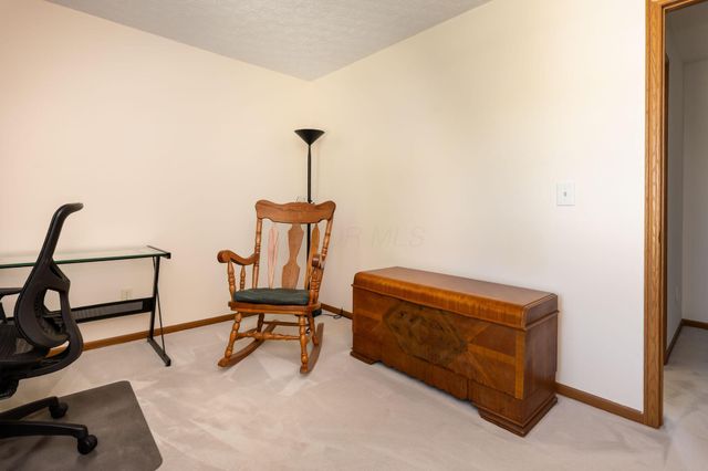 2334 Shelby Lane, Hilliard, OH 43026