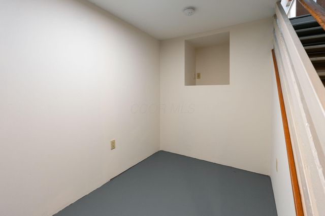 2334 Shelby Lane, Hilliard, OH 43026