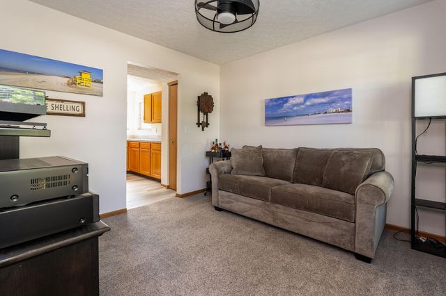 2334 Shelby Lane, Hilliard, OH 43026