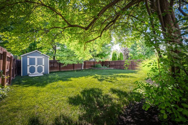 2334 Shelby Lane, Hilliard, OH 43026