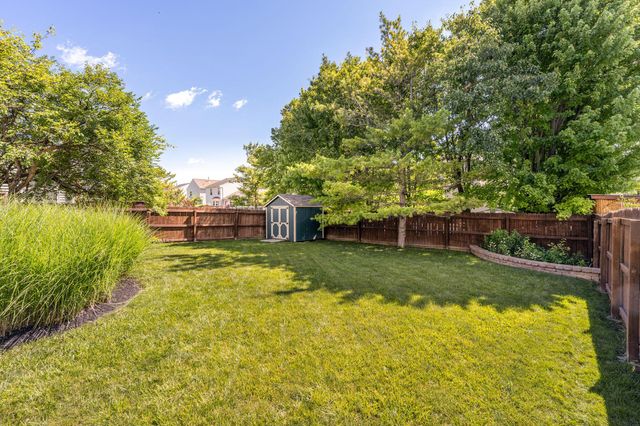 2334 Shelby Lane, Hilliard, OH 43026