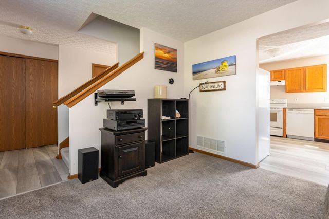 2334 Shelby Lane, Hilliard, OH 43026
