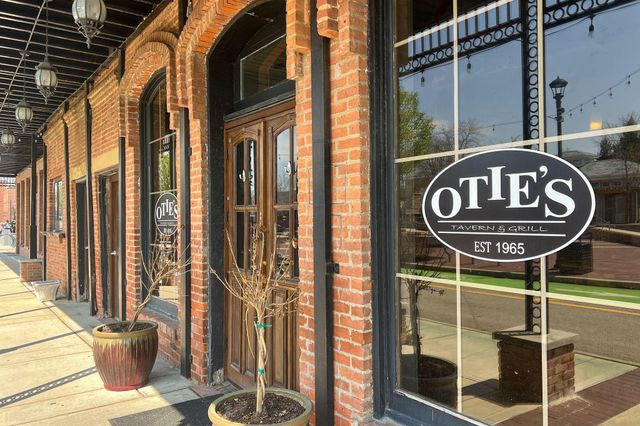 2334 Shelby Lane, Hilliard, OH 43026