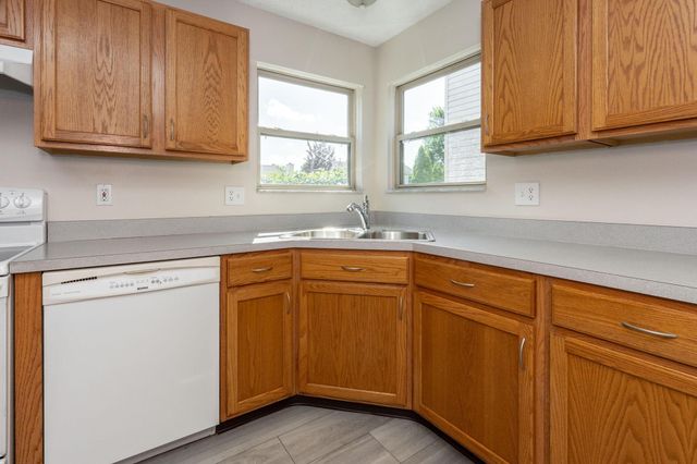 2334 Shelby Lane, Hilliard, OH 43026