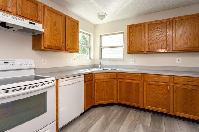 2334 Shelby Lane, Hilliard, OH 43026