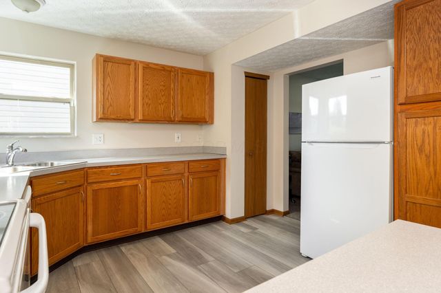 2334 Shelby Lane, Hilliard, OH 43026